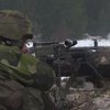 У Швеції планують збільшити військовий бюджет