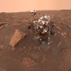 Глава NASA рассказал о шансах найти на Марсе жизнь (видео) 