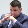Директор НАБУ Сытник 2 года скрывал "пленки Вовка" - Юрий Луценко