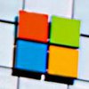 Microsoft вложит в Украину полмиллиарда долларов