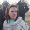 Отрезала голову дочери: мать-убийца избежала тюрьмы