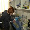 Made in Ukraine: як розробляють українську вакцину від коронавірусу