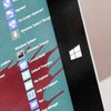 Перезапуск "Пуска": Windows 10 получит масштабное обновление
