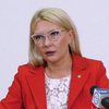"Київські медики будуть застраховані за рахунок столичного бюджету" - Шлапак