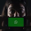 Доступ лицом: в WhatsApp появится новая защитная функция