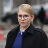 Состояние тяжелое: мама Тимошенко заболела COVID-19