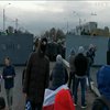 Зупиняються підприємства: у Білорусі почався загальнонаціональний страйк