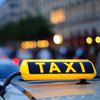 Спасти не удалось: в Киеве клиент зарезал таксиста