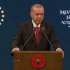 Загострення між Францією і Туреччиною: Реджеп Ердоган закликав бойкотувати французькі товари