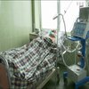 Українські лікарні переобладнають на "ковідні" заклади - Максим Степанов