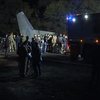 Авіакатастрофа під Чугуєвом: у Харкові прощатимуться із загиблими