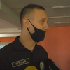 У Запоріжжі псевдомінер тероризує школу: поліція розводить руками