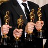 "Оскар" изменил правила отбора фильмов