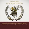 Нобелевская премия мира: назван победитель