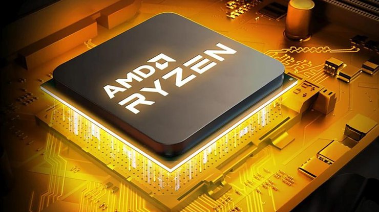 Новое поколение процессоров AMD Ryzen 5000 Zen 3 поступят в продажу 5 ноября по цене от $299 до $799