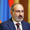 "У нас нет альтернативы" - Пашинян о Карабахе