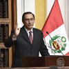 Президенту Перу объявили импичмент