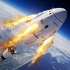 NASA приняло решение по ракетам SpaceX
