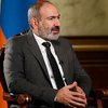 Отставка Пашиняна: парламент Армении собрался на внеочередное заседание