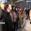 На Донбасі за підтримки "Опозиційної платформи - За життя" створять Асоціацію лідерів місцевого самоврядування - Юрій Бойко