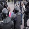 У Білорусі відкрили 900 кримінальних справ проти мітингарів