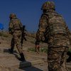 Ситуация в Карабахе: Путин подписал указ по миротворцам 
