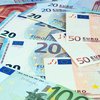Курс валют на 17 ноября: евро стремительно дорожает 