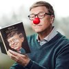 Билл Гейтс сравнил людей без масок с нудистами