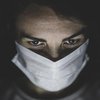 Главное осложнение от коронавируса: как избежать тяжелых последствий