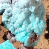 Ученые обнаружили новый минерал петровит с удивительными свойствами
