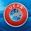 Весной УЕФА заявил, что поможет ассоциациям бороться с COVID-19: прошло полгода, но судьба этого транша в УАФ остается тайной за семью печатями