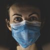 Пациенты дерутся за кислород: Одессу поглощает "ковидный" коллапс