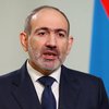 Перекрыли улицу: в Ереване люди требуют отставки Пашиняна