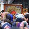 Кипрский иерарх издал книгу об украинском церковном вопросе