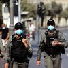 Израиль повысит штрафы за нарушение карантина