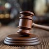Решение КСУ: суд закрыл первое дело по недостоверному декларированию