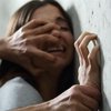 Спасли прохожие: в Борисполе мужчина пытался изнасиловать подростка