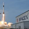 SpaceX вывели на орбиту "океанический" спутник (видео)