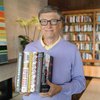 Билл Гейтс предсказал грядущую страшную пандемию