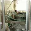 Лікарні Дніпра продовжують надавати медичну допомогу "нековідним" пацієнтам