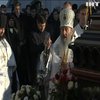 У Києво-Печерській Лаврі вшанували пам'ять Предстоятеля УПЦ Митрополита Володимира