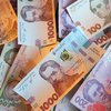 Украинским предпринимателям спишут долги по налогам и выплатят по 8 тысяч
