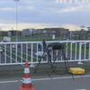 У Нідерландах камери "полюватимуть" за водіями із мобільниками