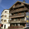 Швейцарія збирається заробити на закритті гірськолижних курортів Євросоюзу