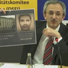 У Євросоюзі судитимуть іранця за спробу теракту
