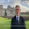 У Німеччині впливові депутати Бундестагу взяли участь у марафоні пам'яті жертв Голодомору