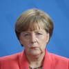 "Исламистский террор - наша главная борьба" - Меркель