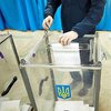 В Ужгороде и Ривне объявили второй тур выборов мэра