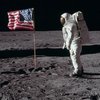 На Луну вернутся люди впервые за 40 лет 