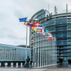 Роспуск КСУ: в Европарламенте отреагировали на идею Зеленского